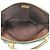 Louis Vuitton Borsa Tote Turenne in canvas Monogram con tracolla - vista 5