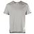 Thom Browne Baumwoll-T-Shirt mit kurzen Ärmeln