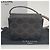 Céline Borsa a tracolla Triomphe Mini - vista 5