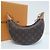 Borsa Louis Vuitton Loop Monogram - vista 4