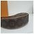 Borsa Louis Vuitton Loop Monogram - vista 7