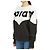 Sudadera Isabel Marant Negra - vista 5