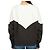 Sudadera Isabel Marant Negra - vista 7