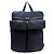 Givenchy Zaino cargo in nylon con tasche - vista 2