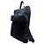 Givenchy Zaino cargo in nylon con tasche - vista 3