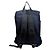 Givenchy Zaino cargo in nylon con tasche - vista 4