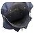 Givenchy Zaino cargo in nylon con tasche - vista 6