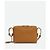 Bottega Veneta Borsa a tracolla Intrecciato piccola - vista 4
