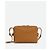 Bottega Veneta Borsa a tracolla Intrecciato piccola - vista 5