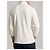 Ralph Lauren Strickpullover mit halbem Reißverschluss und Pony-Logo - Ansicht 5