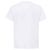 Alexander Mcqueen T-Shirt mit Punk-Logo-Print - Ansicht 5