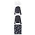 Dior Oblique Knit Blauer Strickpullover - Ansicht 2