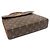 Louis Vuitton MALESHERBES Monogram Canvas Top Handle Tote Bag - Ansicht 4