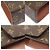 Louis Vuitton MALESHERBES Monogram Canvas Top Handle Tote Bag - Ansicht 6