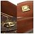 Louis Vuitton MALESHERBES Monogram Canvas Top Handle Tote Bag - Ansicht 7