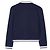 Gucci GG Jacquard-Cardigan für Damen - Ansicht 2