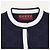Gucci GG Jacquard-Cardigan für Damen - Ansicht 3