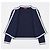 Gucci GG Jacquard-Cardigan für Damen - Ansicht 6