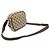 Gucci Borsa a tracolla mini GG Canvas WEB - vista 3
