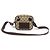 Gucci Borsa a tracolla mini GG Canvas WEB - vista 4