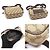 Gucci Borsa a tracolla mini GG Canvas WEB - vista 6