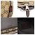 Gucci Borsa a tracolla mini GG Canvas WEB - vista 7