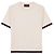 Gucci XKELW Damen Extra Feinstrick