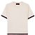 Gucci XKELW Damen Extra Feinstrick - Ansicht 10
