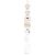 Gucci XKELW Damen Extra Feinstrick - Ansicht 11