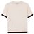 Gucci XKELW Damen Extra Feinstrick - Ansicht 2