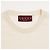 Gucci XKELW Damen Extra Feinstrick - Ansicht 3