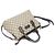 Gucci Supreme GG Canvas Eden Small - Ansicht 3