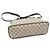 Gucci Supreme GG Canvas Eden Small - Ansicht 4