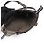 Gucci Supreme GG Canvas Eden Small - Ansicht 5