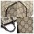 Gucci Supreme GG Canvas Eden Small - Ansicht 6