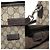Gucci Supreme GG Canvas Eden Small - Ansicht 7
