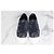Fendi Sneakers in denim jacquard FF - vista 7
