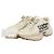Gucci Sneakers Raiton da uomo