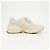 Gucci Sneakers Raiton da uomo - vista 10