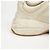 Gucci Sneakers Raiton da uomo - vista 11