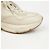 Gucci Sneakers Raiton da uomo - vista 12