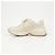 Gucci Sneakers Raiton da uomo - vista 13