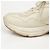 Gucci Sneakers Raiton da uomo - vista 14