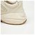 Gucci Sneakers Raiton da uomo - vista 15