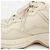 Gucci Sneakers Raiton da uomo - vista 16