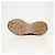 Gucci Sneakers Raiton da uomo - vista 17