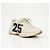 Gucci Sneakers Raiton da uomo - vista 2