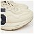 Gucci Sneakers Raiton da uomo - vista 4