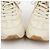 Gucci Sneakers Raiton da uomo - vista 6