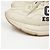 Gucci Sneakers Raiton da uomo - vista 8